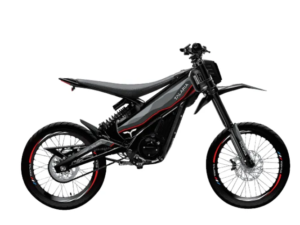 TALARIA TL2500 XXX L1e