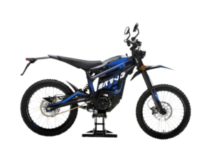 TALARIA TL4000 STING R MX