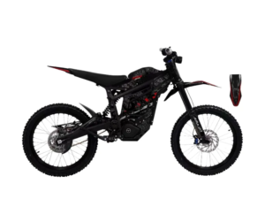 TALARIA TL5500 STING PRO MX