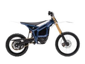 TALARIA TL6000 KOMODO MX