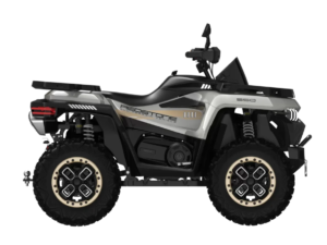 REDSTONE 550 DL – 26“ CST Гуми